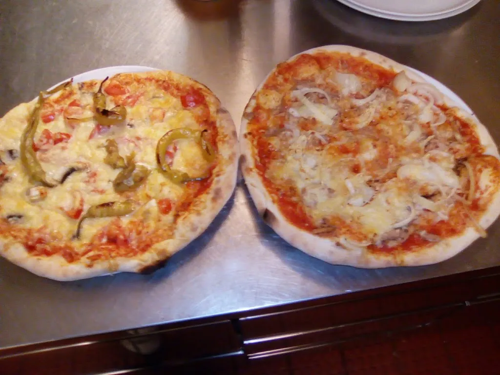 Menu_Ristorante Pizzeria - Pinocchio_Scheeßel_image_9