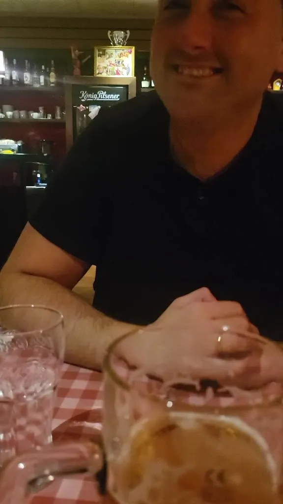 Ristorante Pizzeria - Pinocchio_Scheeßel_slider_image_2