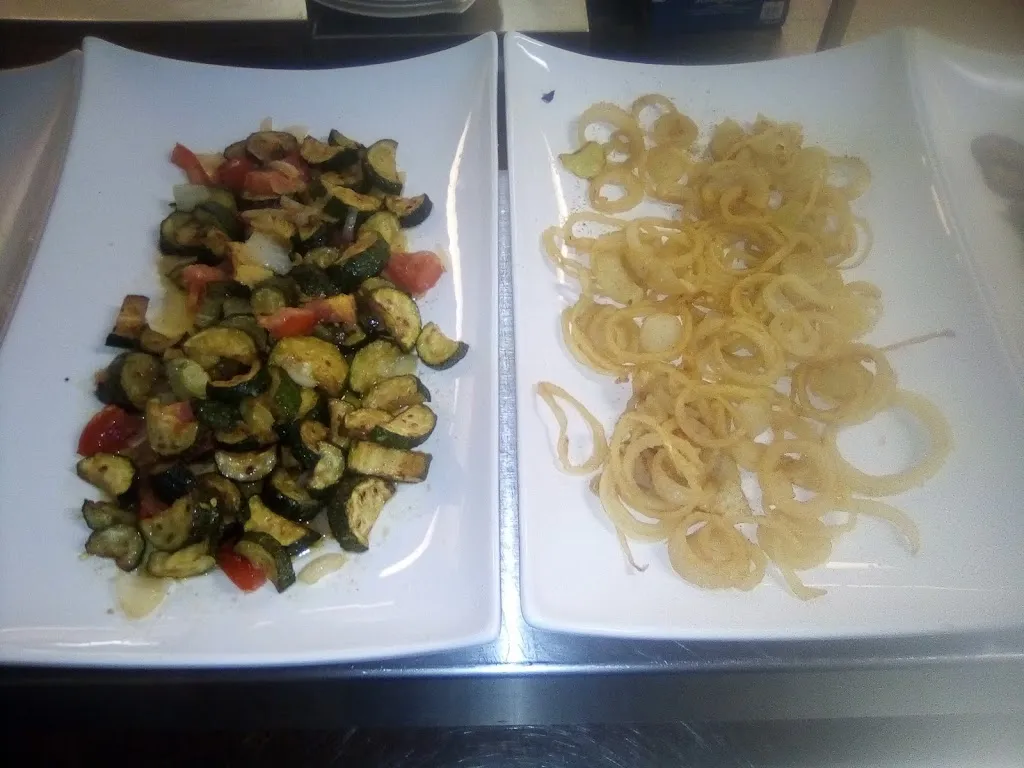 Ristorante Pizzeria - Pinocchio_Scheeßel_slider_image_3