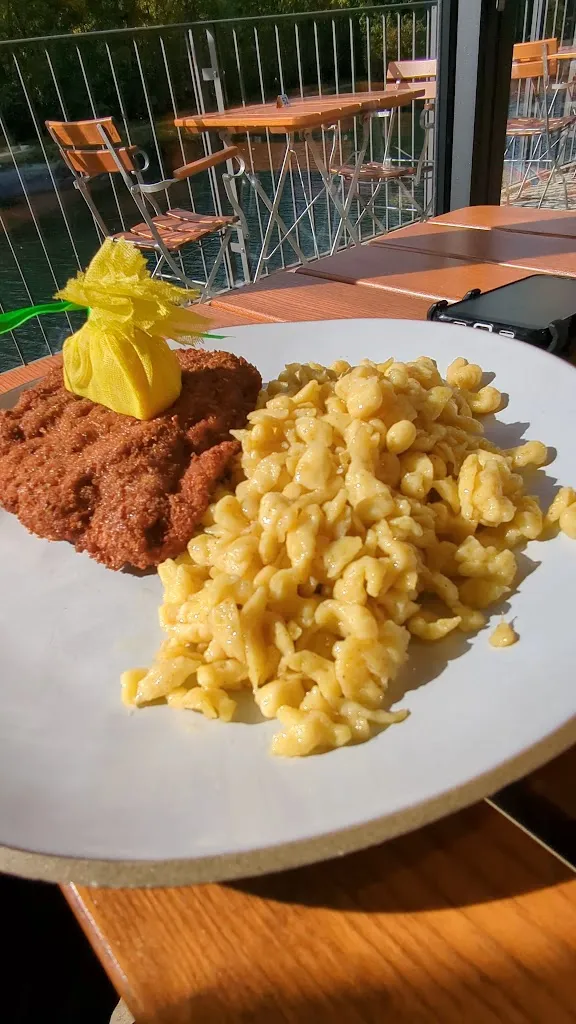 Hotel & Brauereigasthof Schneider_Essing_slider_image_2