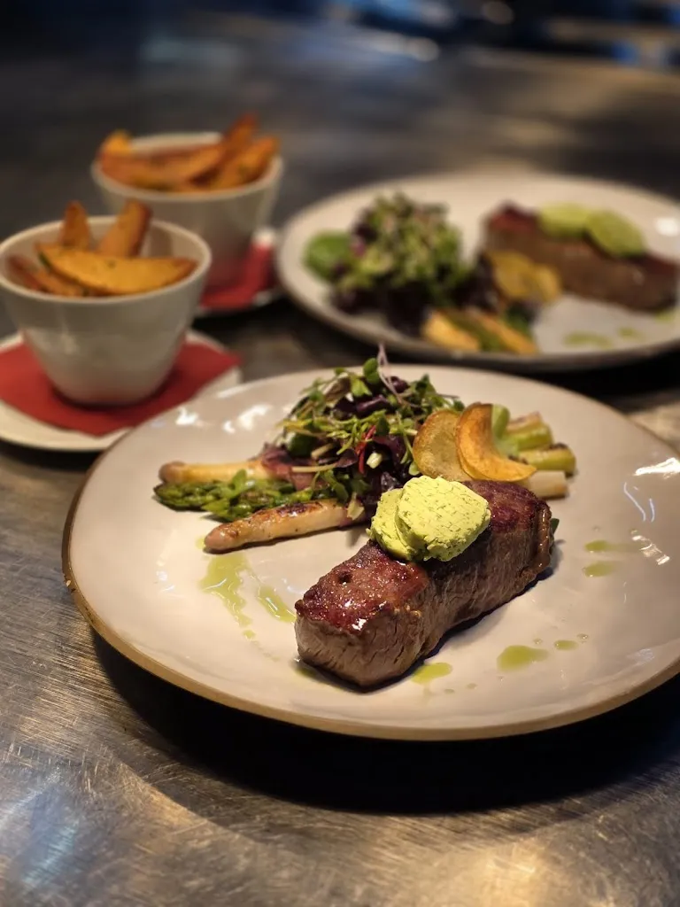 Hotel & Brauereigasthof Schneider_Essing_slider_image_3