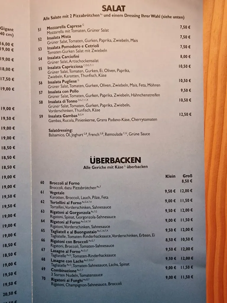 Menu_Pizzeria Alessio_Scheeßel_image_3