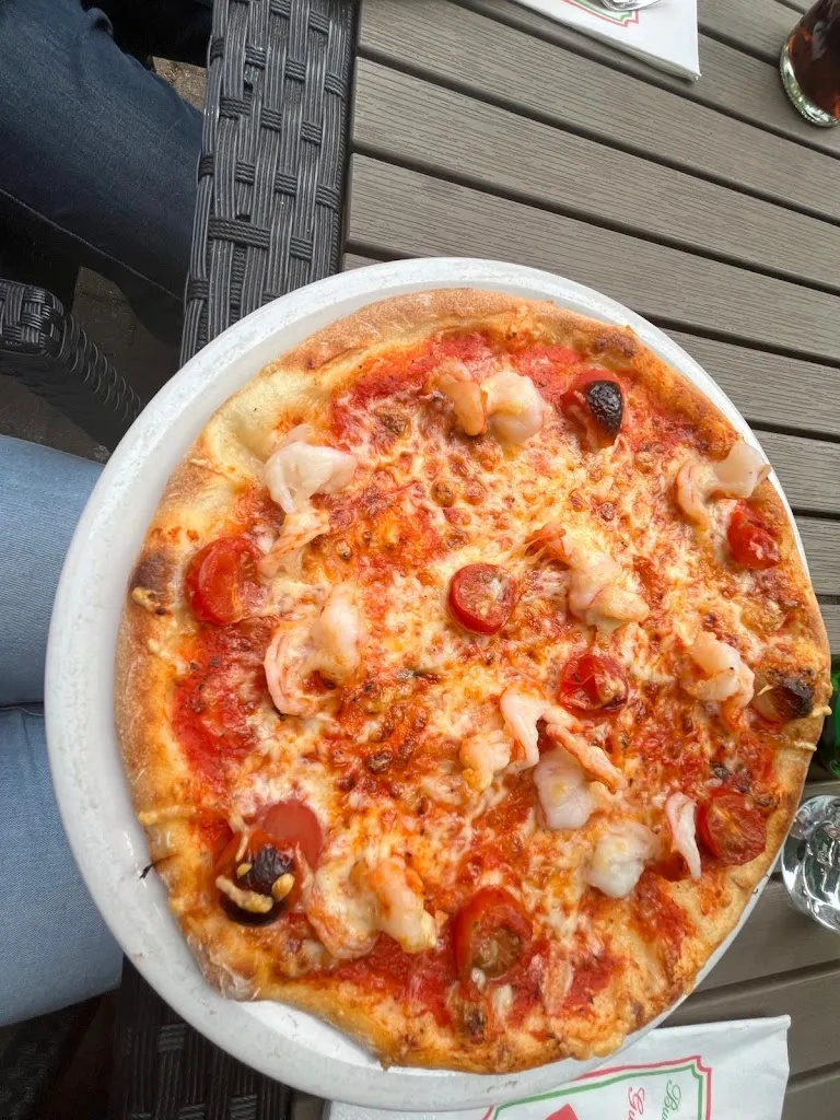 Menu_Pizzeria Alessio_Scheeßel_image_5