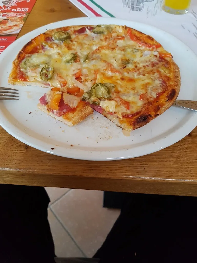 Menu_Pizzeria Alessio_Scheeßel_image_6