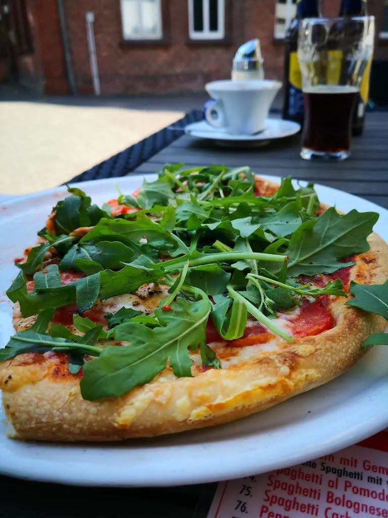 Menu_Pizzeria Alessio_Scheeßel_image_7