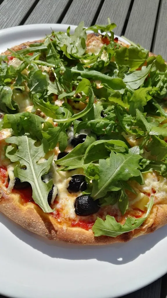 Menu_Pizzeria Alessio_Scheeßel_image_8