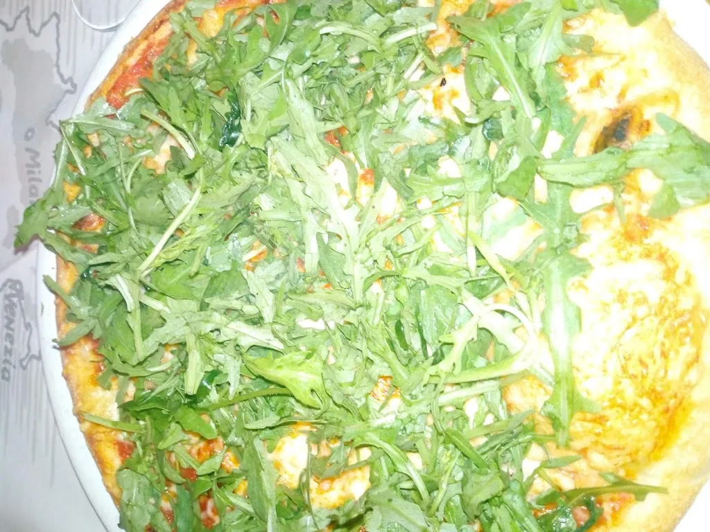 Menu_Pizzeria Alessio_Scheeßel_image_9