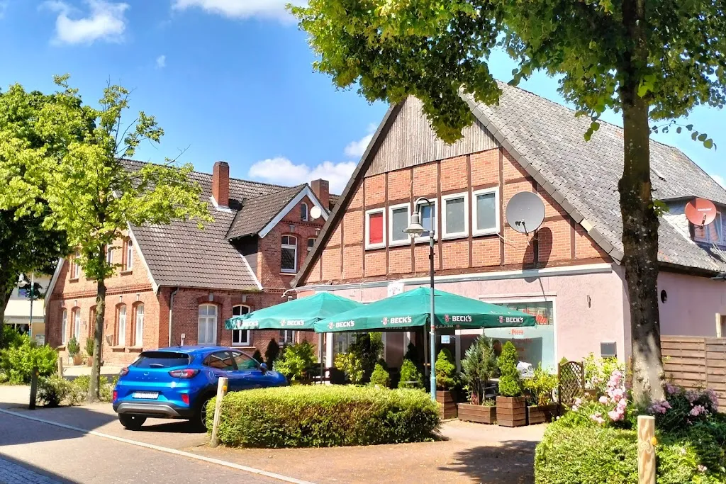 Pizzeria Alessio_Scheeßel_slider_image_2