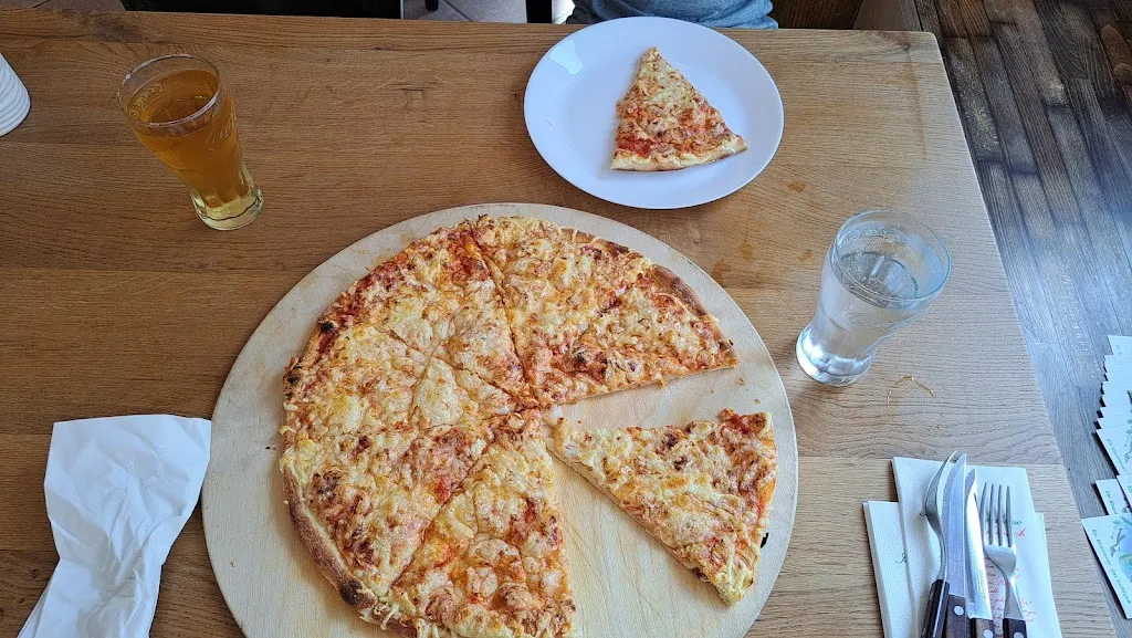 Pizzeria Alessio_Scheeßel_slider_image_3