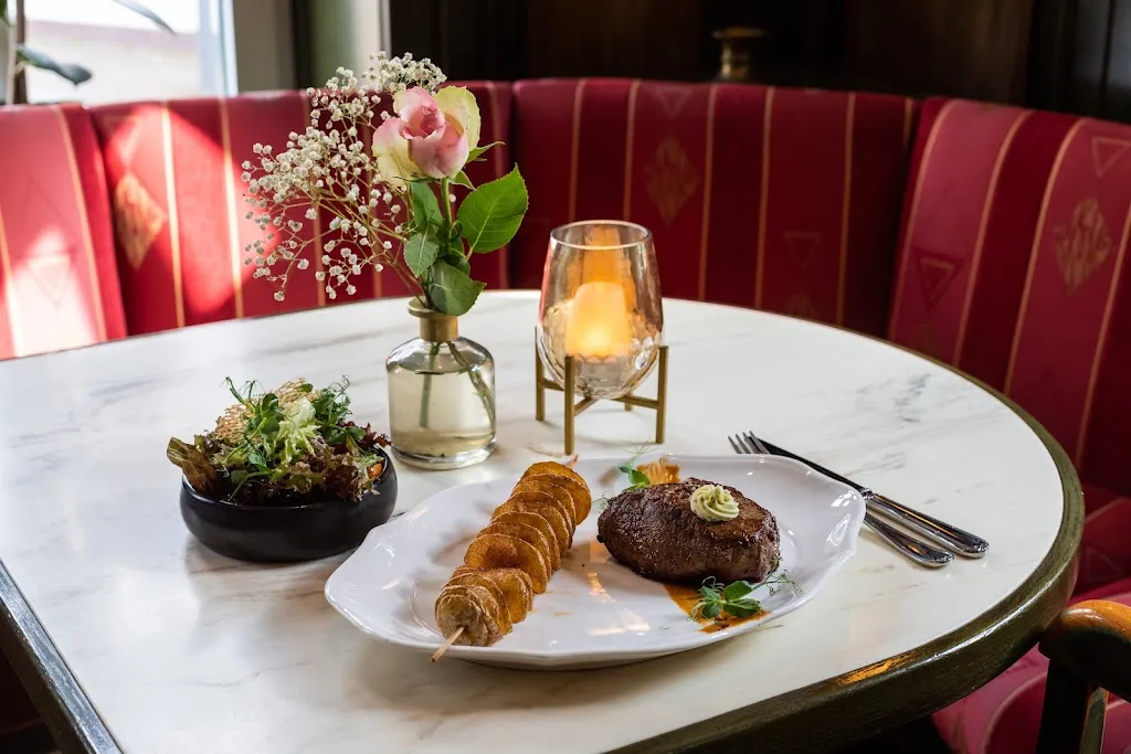 Scheeßeler Hof_Scheeßel_slider_image_2