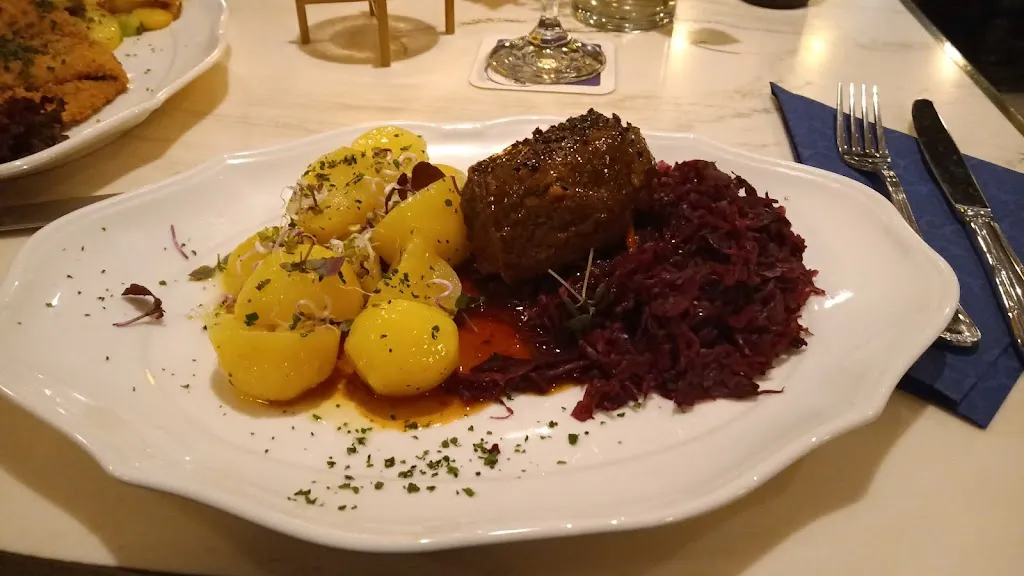 Scheeßeler Hof_Scheeßel_slider_image_3