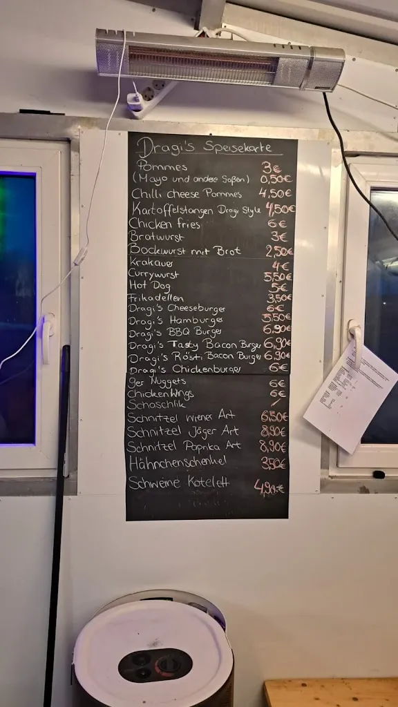 Menu_Dragis Kitchen_Schiffdorf_image_2