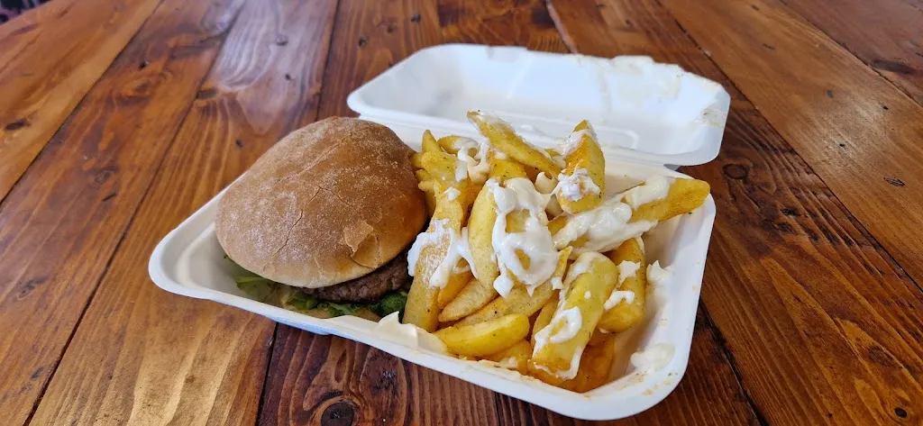 Menu_Dragis Kitchen_Schiffdorf_image_3