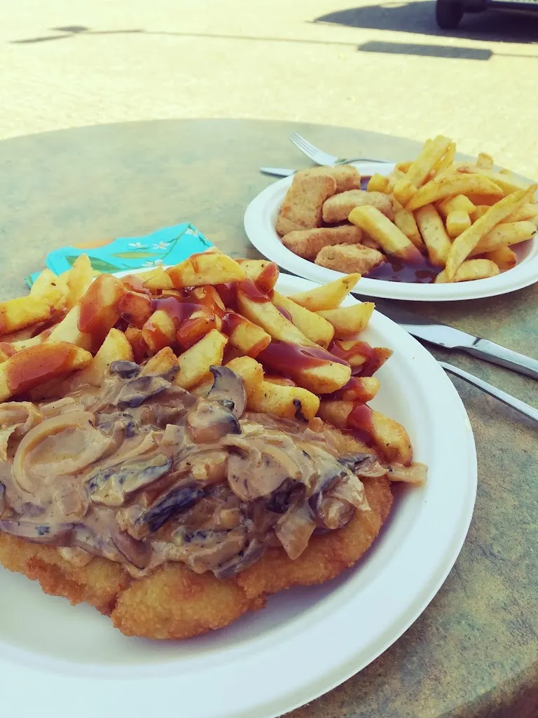 Menu_Dragis Kitchen_Schiffdorf_image_4