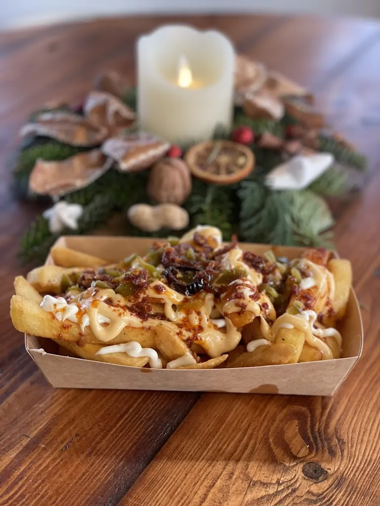 Menu_Dragis Kitchen_Schiffdorf_image_5