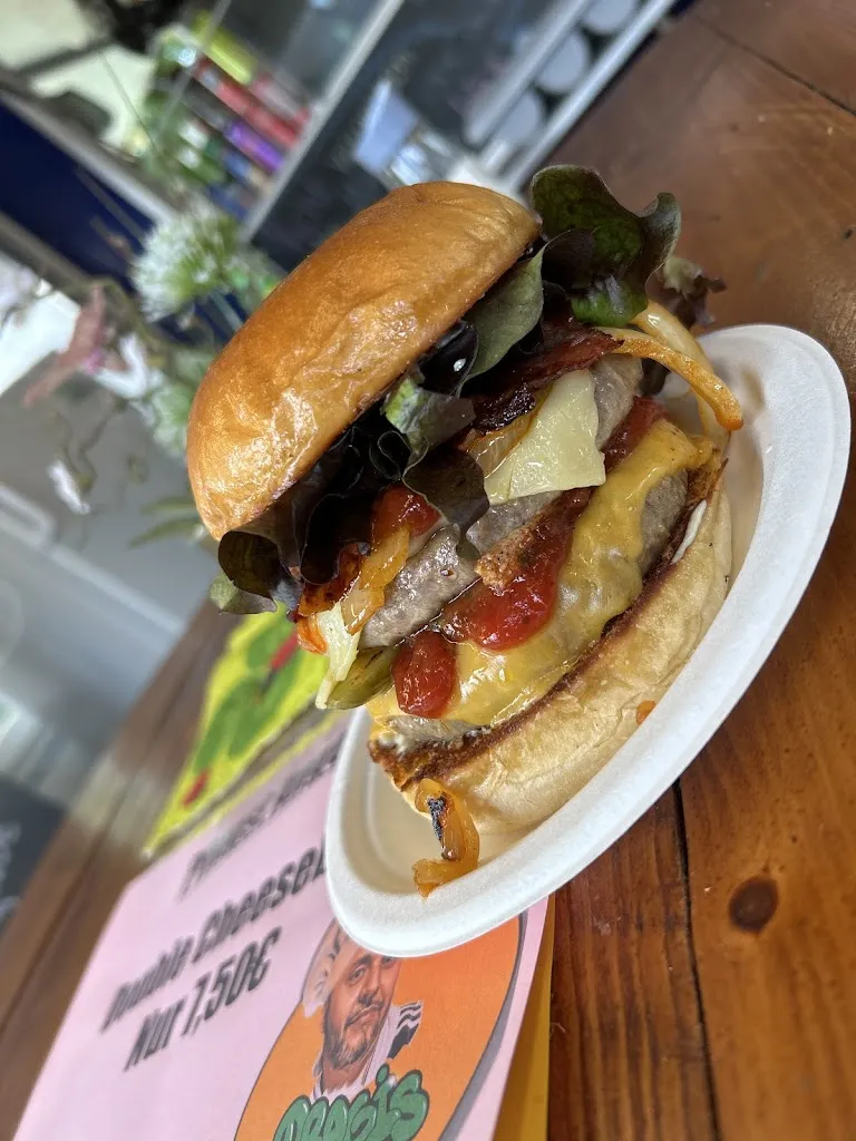 Menu_Dragis Kitchen_Schiffdorf_image_7