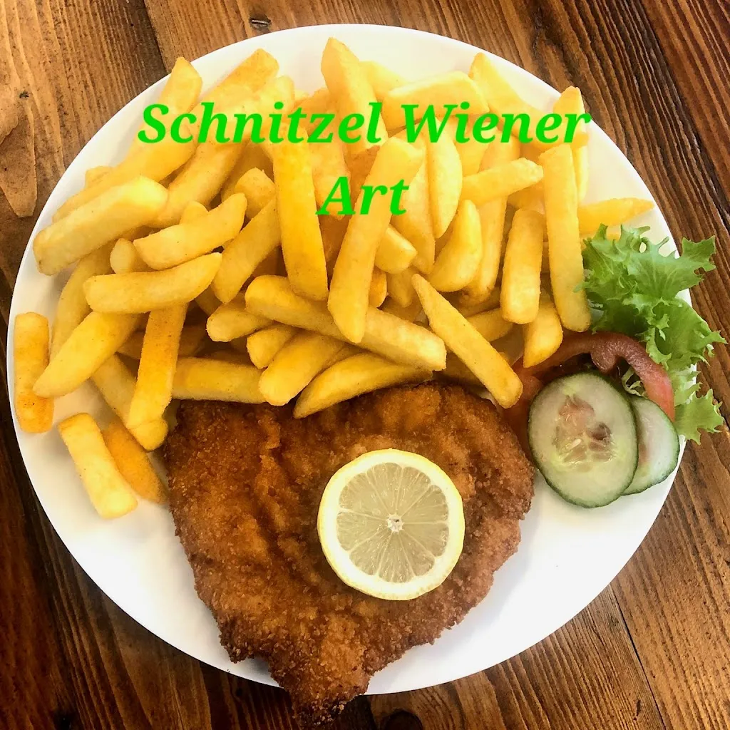 Menu_Dragis Kitchen_Schiffdorf_image_8