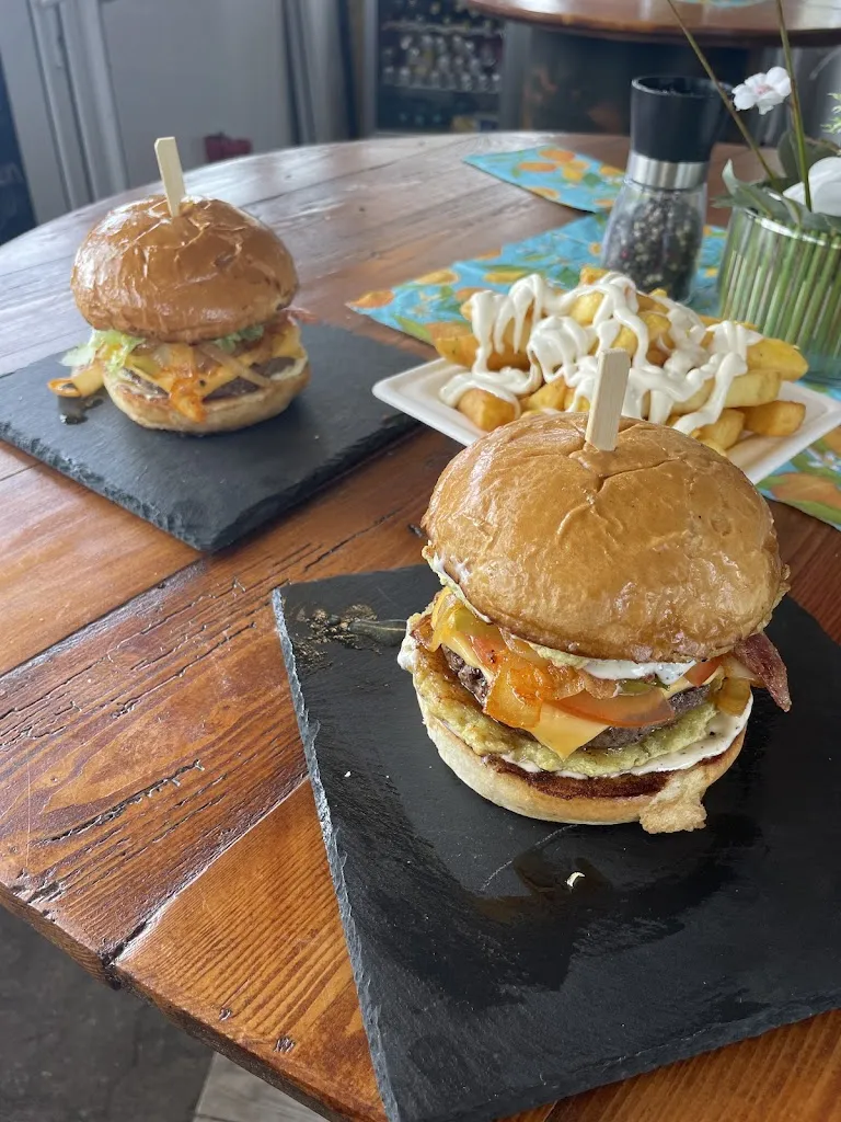 Menu_Dragis Kitchen_Schiffdorf_image_9