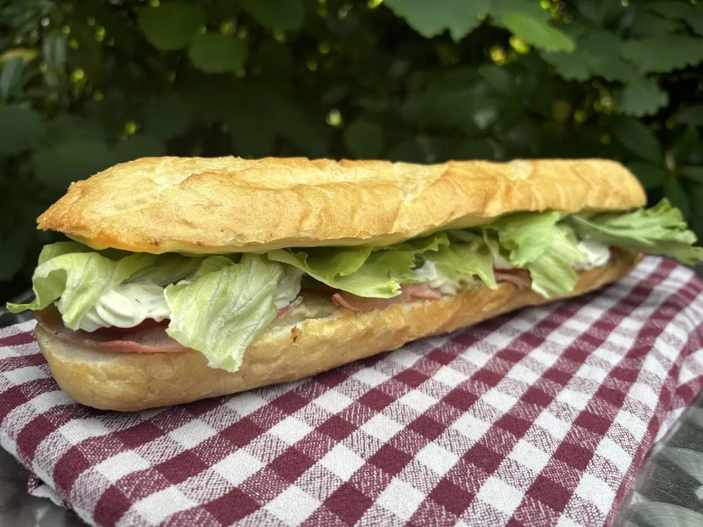 Dragis Kitchen_Schiffdorf_slider_image_1