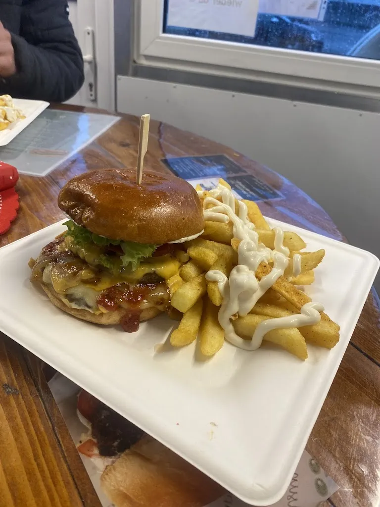 Dragis Kitchen_Schiffdorf_slider_image_2