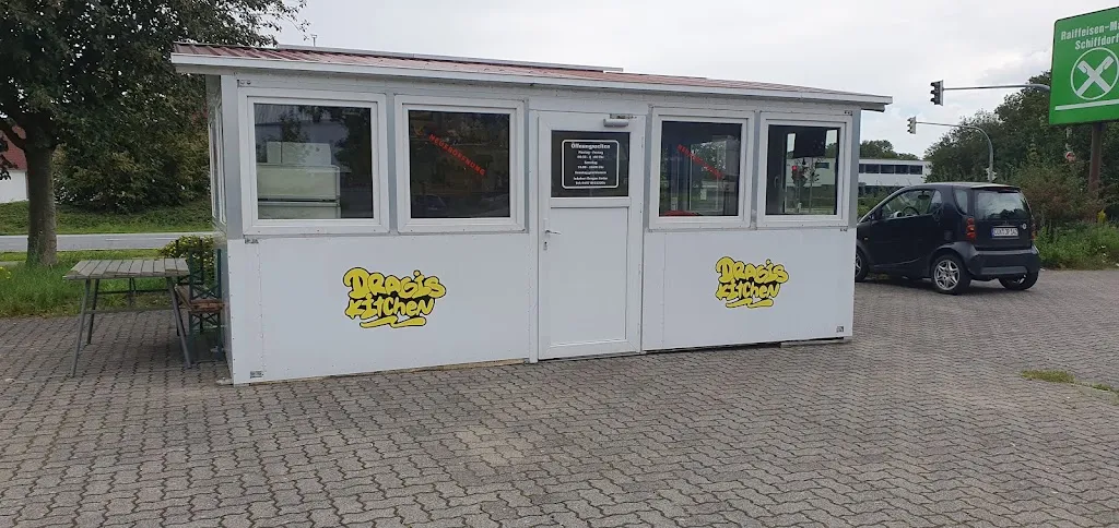 Dragis Kitchen_Schiffdorf_slider_image_3