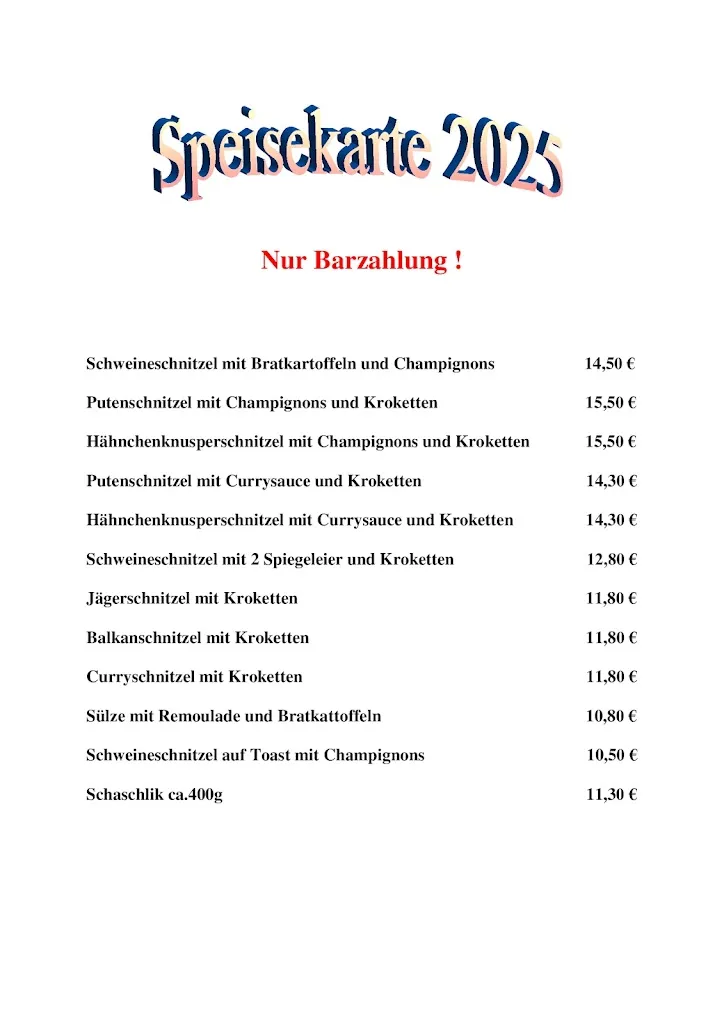 Menu_Friesenkate_Schiffdorf_immagine_2