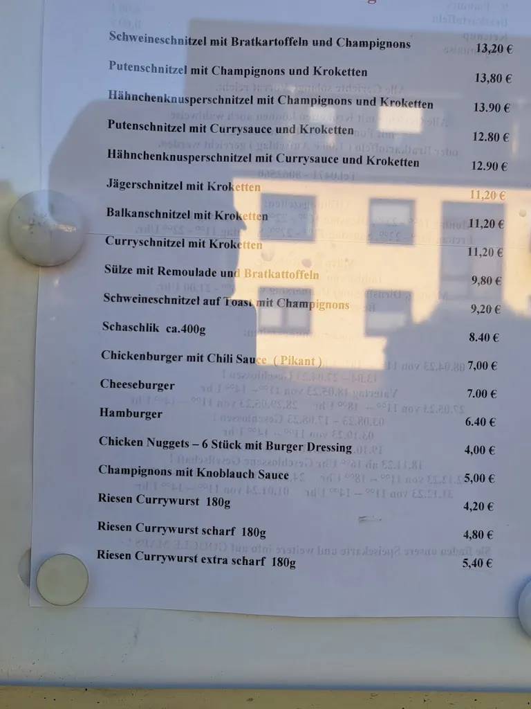 Menu_Friesenkate_Schiffdorf_immagine_3