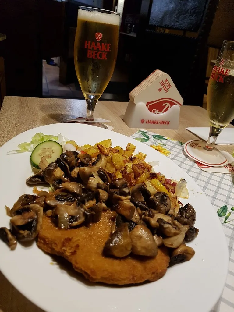 Menu_Friesenkate_Schiffdorf_immagine_5