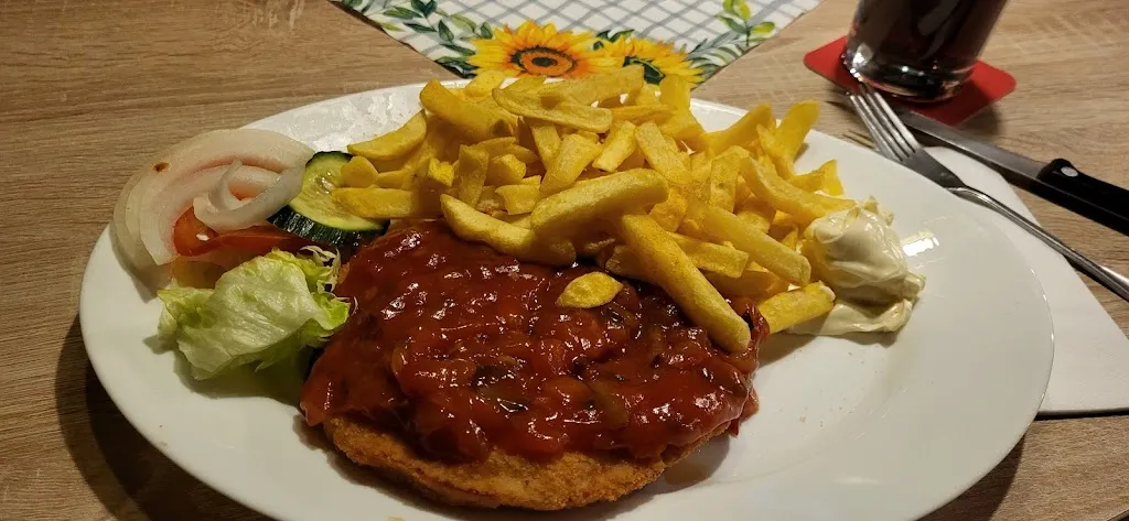 Menu_Friesenkate_Schiffdorf_immagine_6