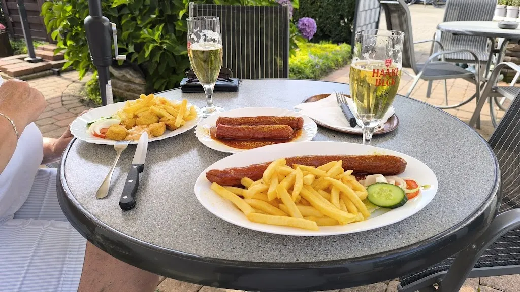 Menu_Friesenkate_Schiffdorf_immagine_7