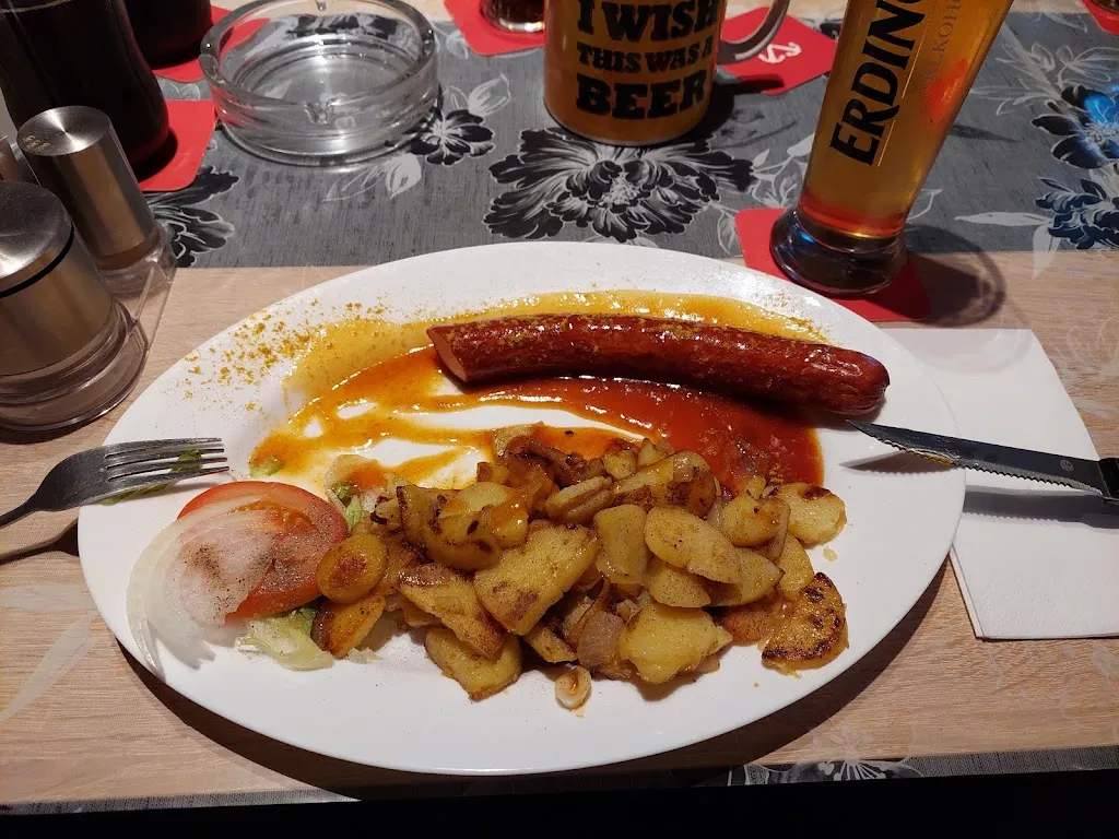 Menu_Friesenkate_Schiffdorf_immagine_8