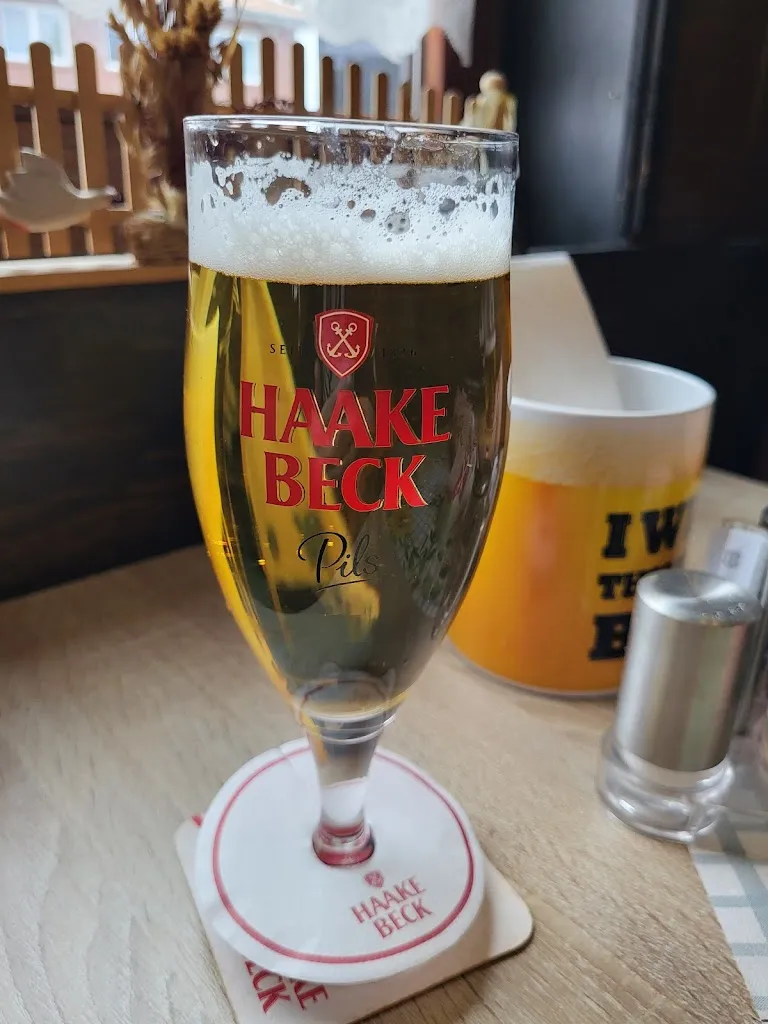 Menu_Friesenkate_Schiffdorf_immagine_9