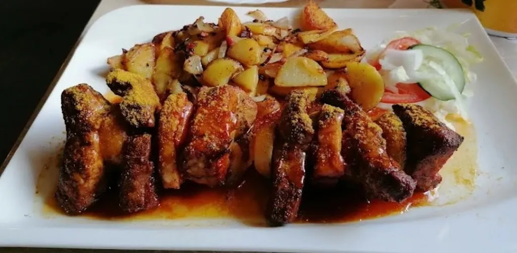 Friesenkate_Schiffdorf_slider_image_2