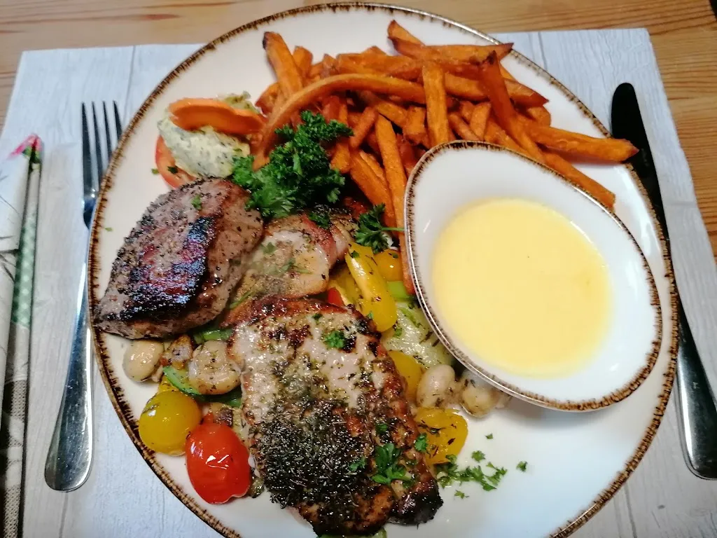 Menu_Tafelhof Sellstedt_Schiffdorf_immagine_1