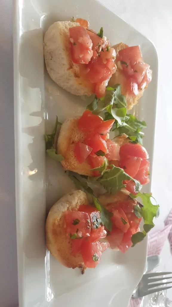 Menu_Tafelhof Sellstedt_Schiffdorf_immagine_2