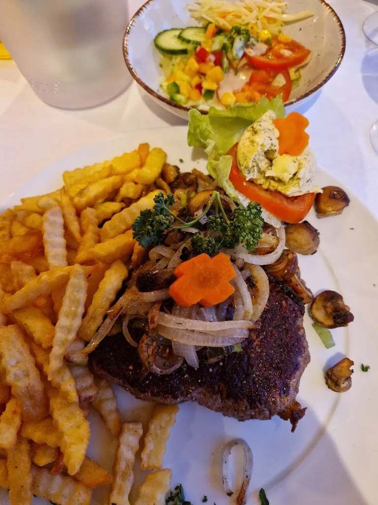 Menu_Tafelhof Sellstedt_Schiffdorf_immagine_3