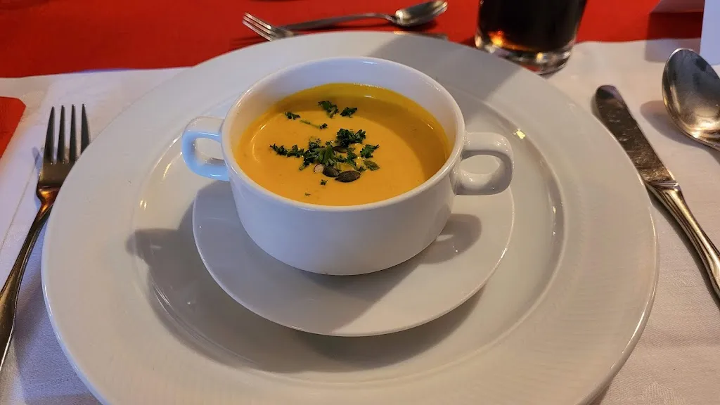 Menu_Tafelhof Sellstedt_Schiffdorf_immagine_4