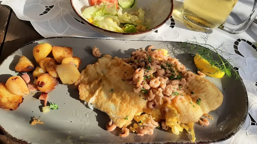 Menu_Tafelhof Sellstedt_Schiffdorf_immagine_5