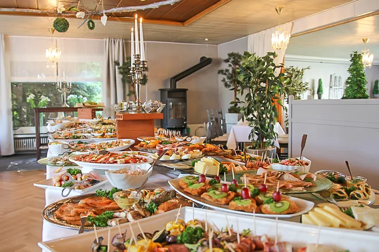 Menu_Tafelhof Sellstedt_Schiffdorf_immagine_7