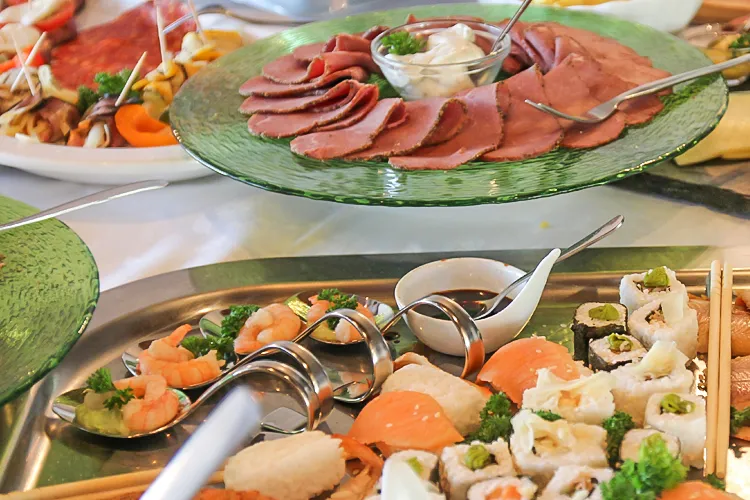 Menu_Tafelhof Sellstedt_Schiffdorf_immagine_8