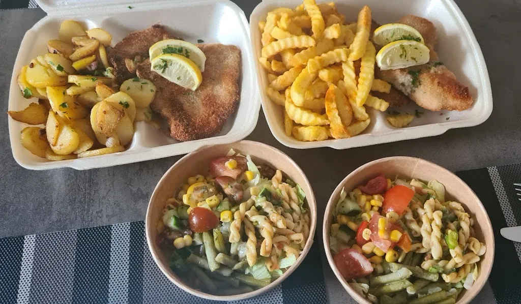 Menu_Tafelhof Sellstedt_Schiffdorf_immagine_9