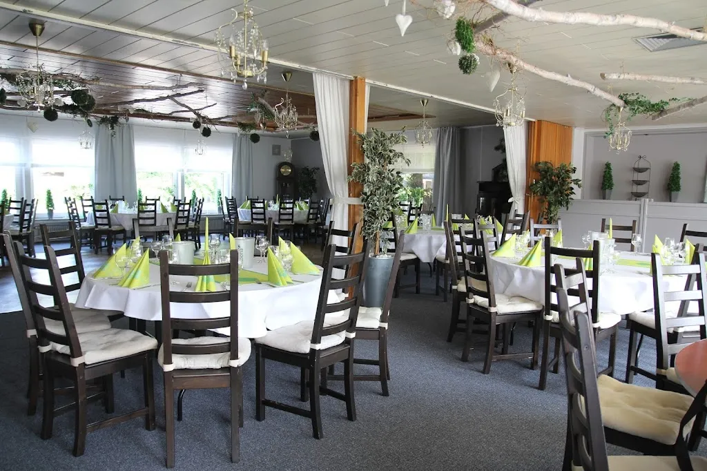 Tafelhof Sellstedt_Schiffdorf_slider_image_1