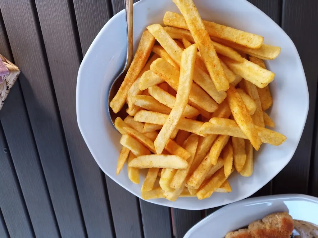 Menu_Restaurant Waldwinkel_Schiffdorf_immagine_1