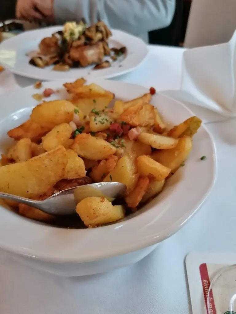 Menu_Restaurant Waldwinkel_Schiffdorf_immagine_2