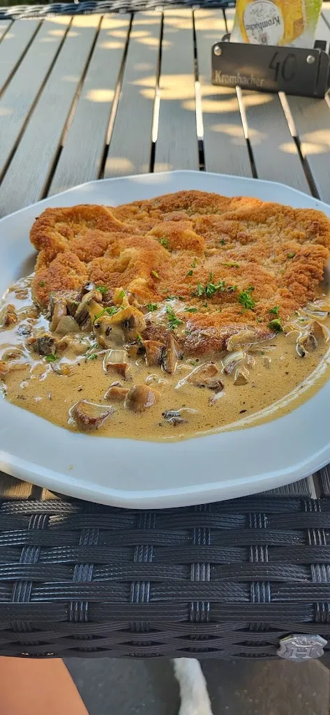 Menu_Restaurant Waldwinkel_Schiffdorf_immagine_3