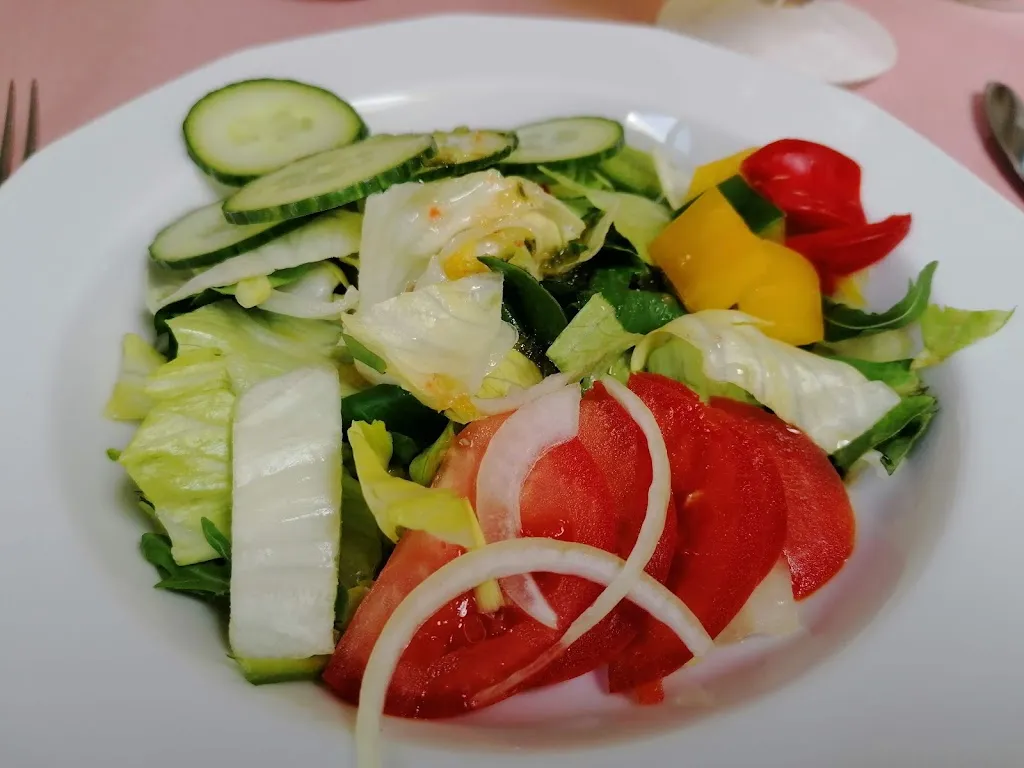 Menu_Restaurant Waldwinkel_Schiffdorf_immagine_4