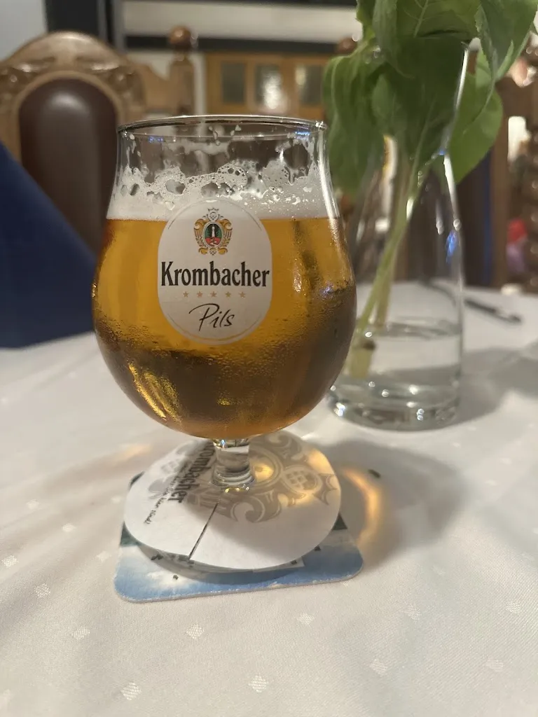 Menu_Restaurant Waldwinkel_Schiffdorf_immagine_6