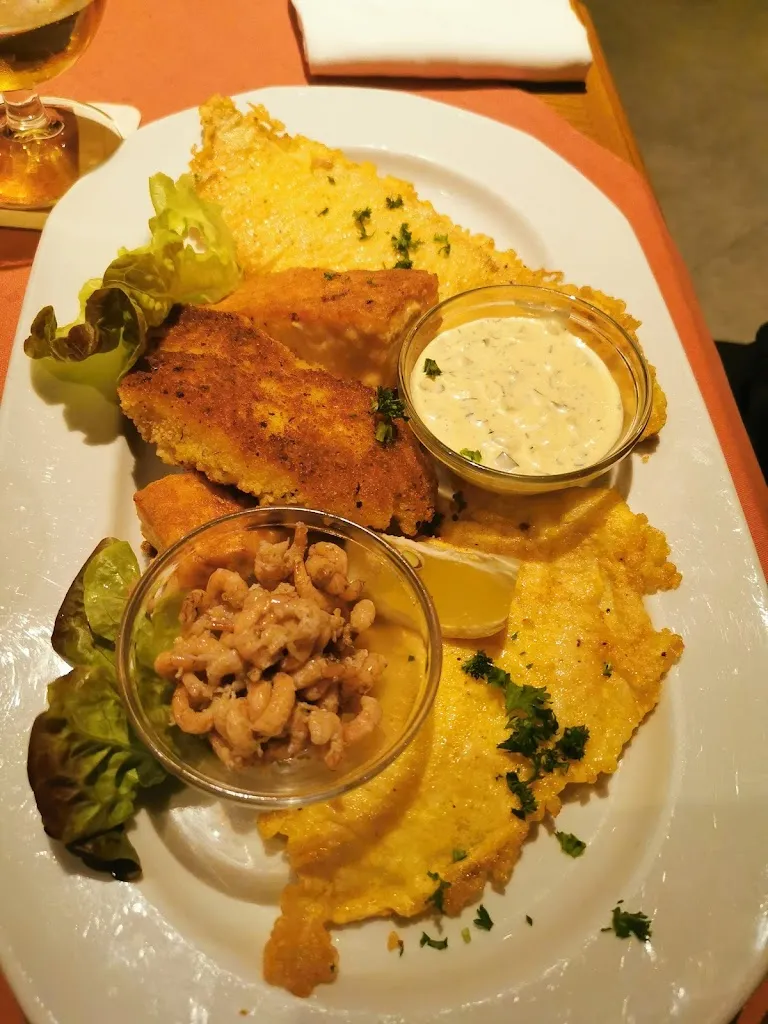 Menu_Restaurant Waldwinkel_Schiffdorf_immagine_8