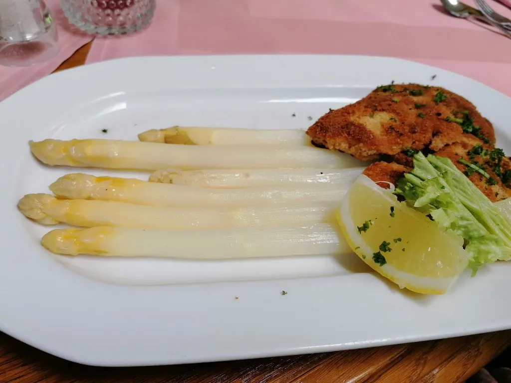 Menu_Restaurant Waldwinkel_Schiffdorf_immagine_9