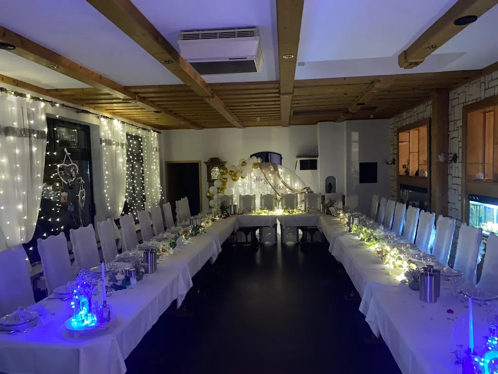 Restaurant Waldwinkel_Schiffdorf_slider_image_1